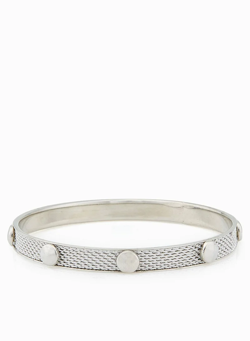 Designsix London Hawthorn Bracelet