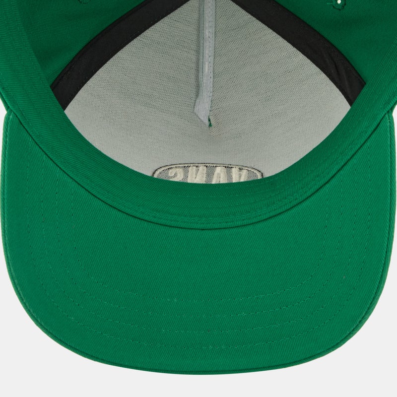 VANS Spray On Cap - Image 5