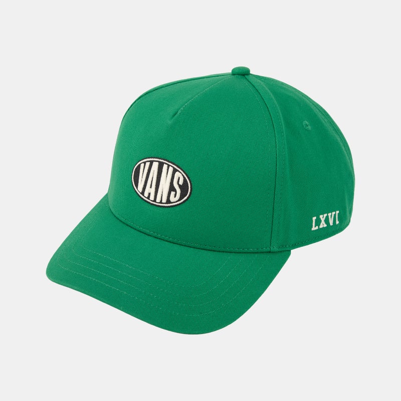 VANS Spray On Cap - Image 2