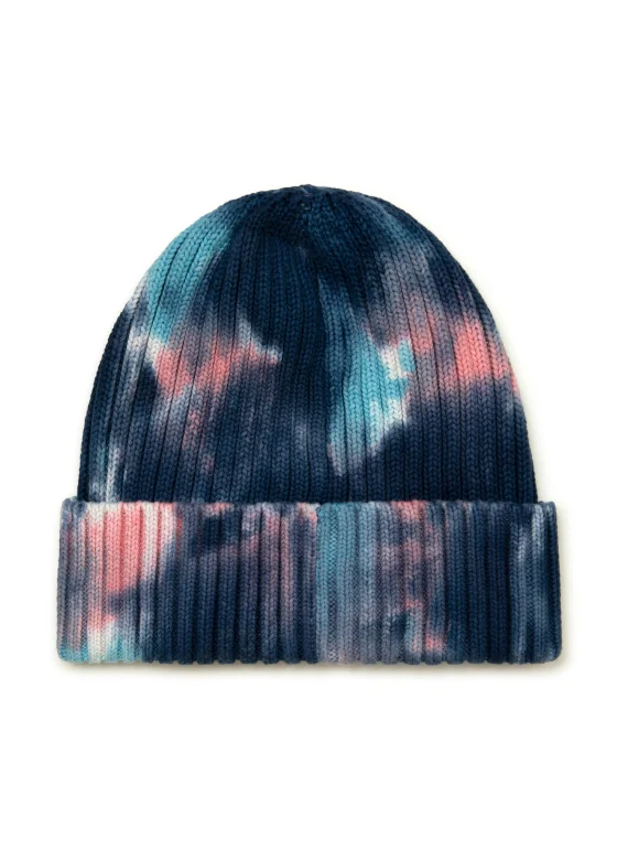 ايه ايه بي إي AAPENOW beanie