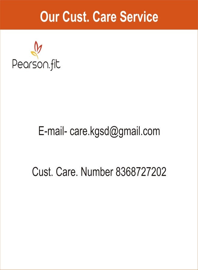 Pearson.fit® Common Key10 Locks & 20 Same Keys | Brass Key | Stainless Steel Cap | Furniture Lock | Cabinets | Suitable for 3/4 Board or Ply & Panel Upto 22mm or Thickness (10 Lock 20 SameKeys) - Image 5