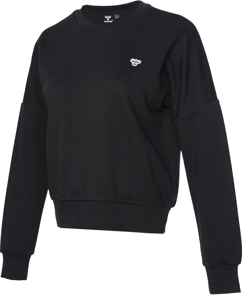 هامل T-Ic Icona Sweatshirt