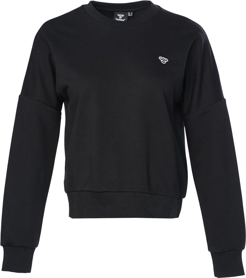 هامل T-Ic Icona Sweatshirt