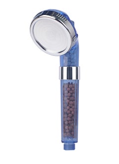 Generic Filtered Hand Held Shower Head  - Image 1