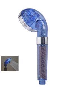 Generic Filtered Hand Held Shower Head  - Image 3