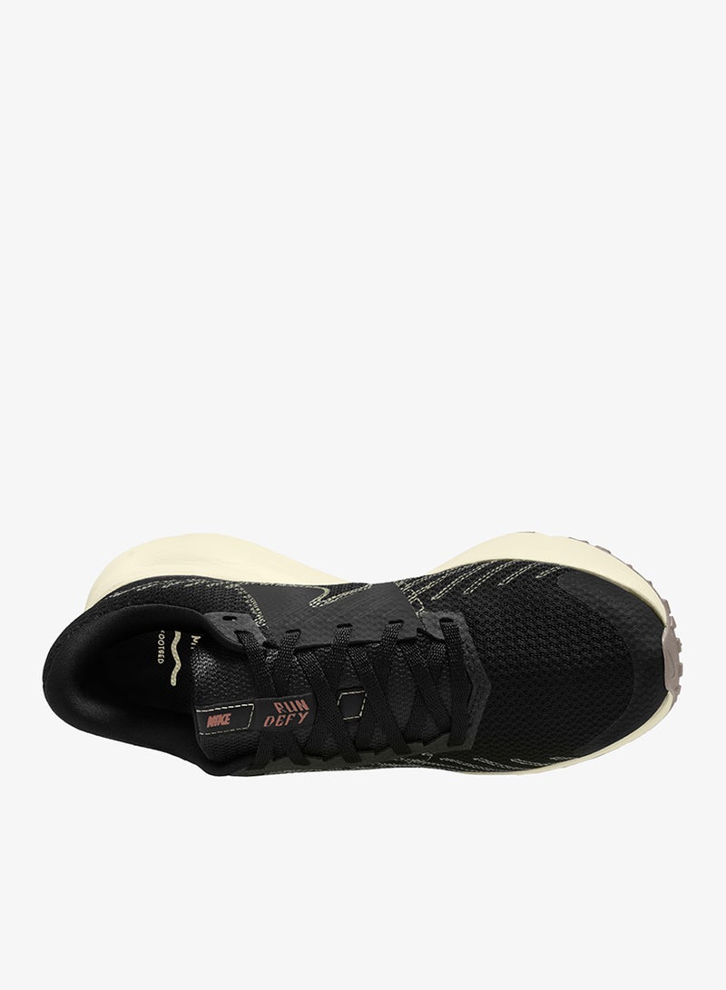 Nike Run Defy - Image 3