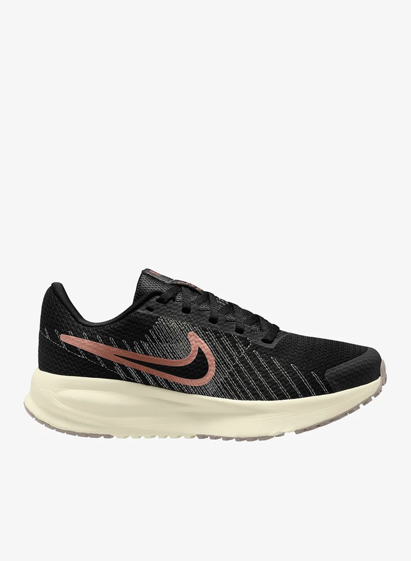 Run Defy