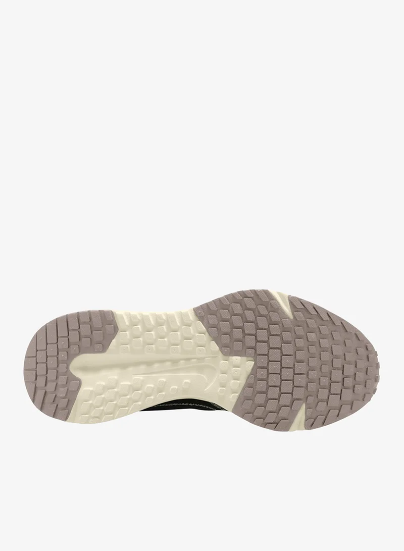 Nike BLACK/MTLC ROSE GOLD-SAIL-PHANTOM-MOON PARTICLE Run Defy for Women | Best Price UAE