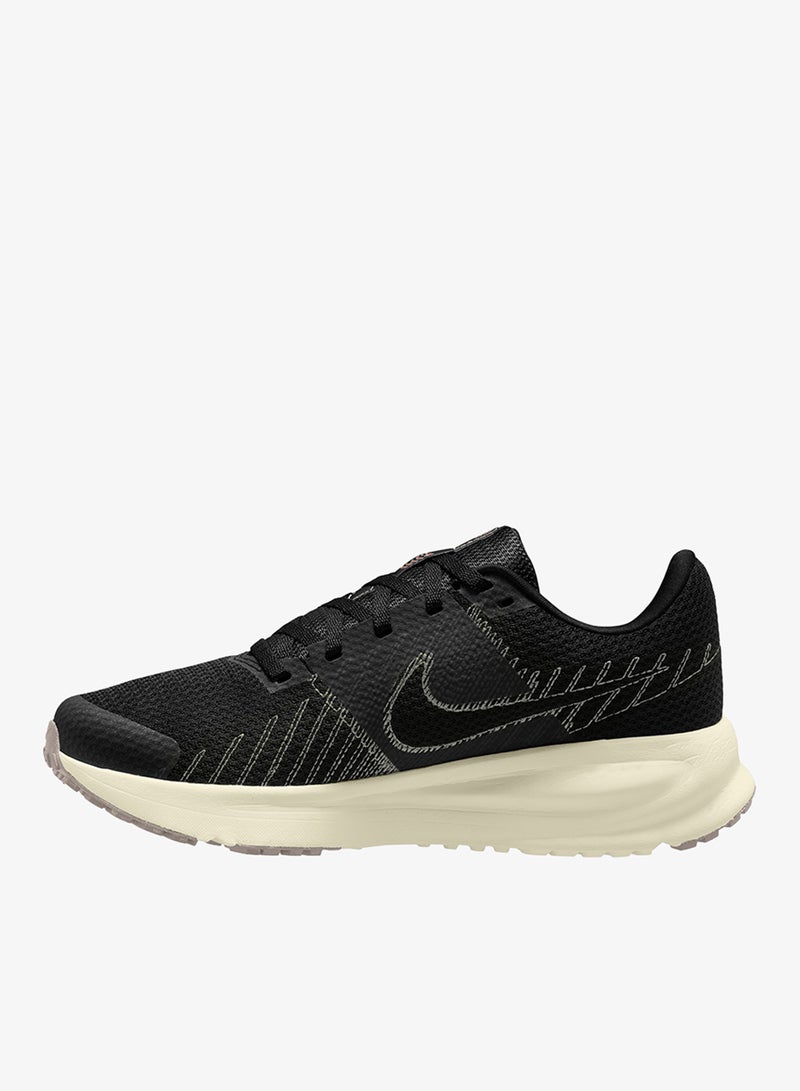 Nike Run Defy - Image 2