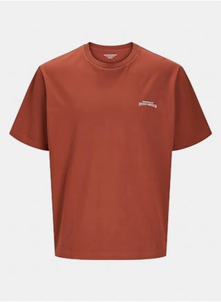 Jorlucca Tee Ss Crew Neck Ciff Ln - pzsku/Z04BFCFECEF38D8DA3B03Z/45/1741003659/73e66982-27b6-4a84-b5b3-cdb0541d8a79