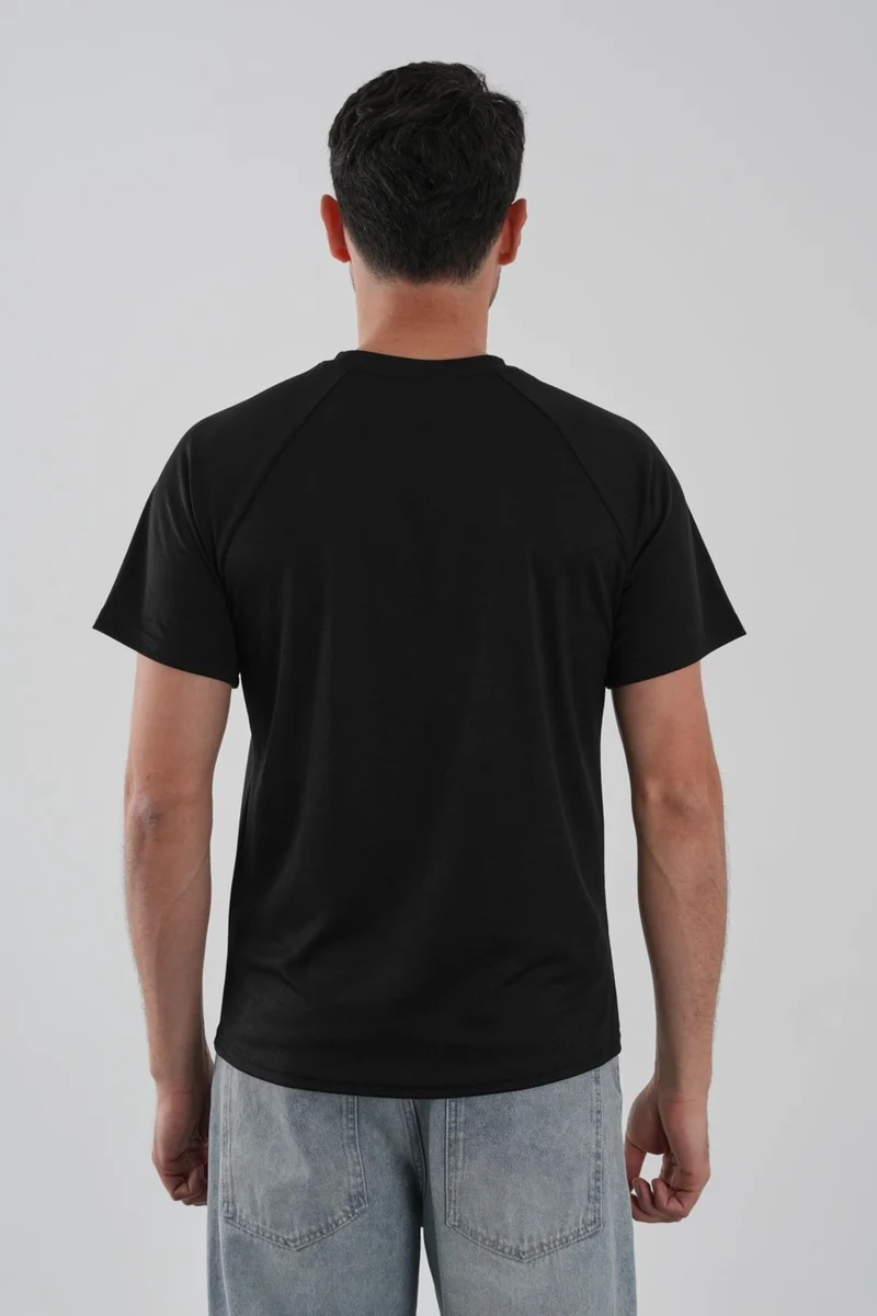Alexander Gardi Alexandergardi Sports T-Shirt