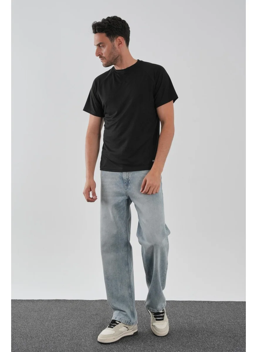 Alexander Gardi Alexandergardi Sports T-Shirt