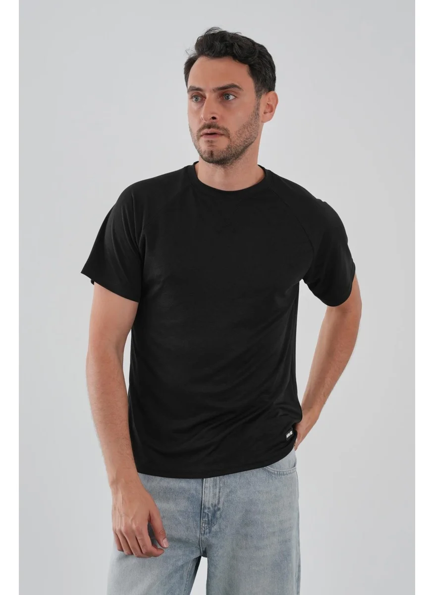Alexander Gardi Alexandergardi Sports T-Shirt