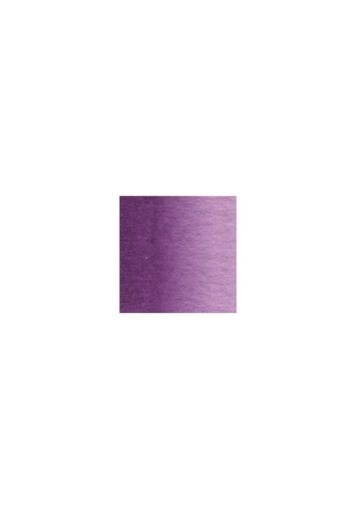 Holbein Artists' Watercolor 15ml - Mineral Violet - Image 2