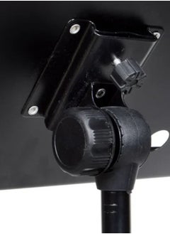 SHOPI Adjustable Book Plate And Tripod Stand  - Image 3