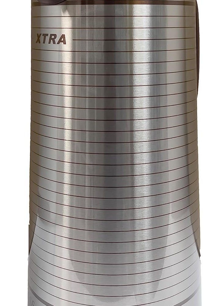 Xtra Handy Jug 1.8L Stainless Steel - Image 2