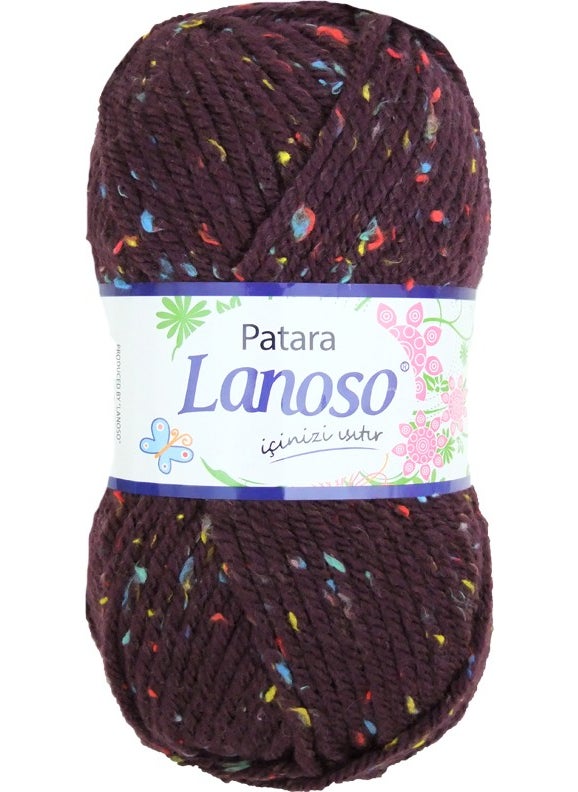 Knitting Yarn Patara - pzsku/Z04C0907DC221F5B82802Z/45/_/1730866521/2195f3d5-9916-4462-b75e-2154df43779e