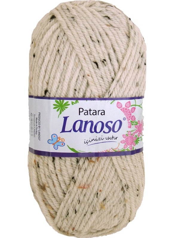 Knitting Yarn Patara - pzsku/Z04C0907DC221F5B82802Z/45/_/1730866523/ee41e726-5a9e-4691-9d10-5adff47720b8