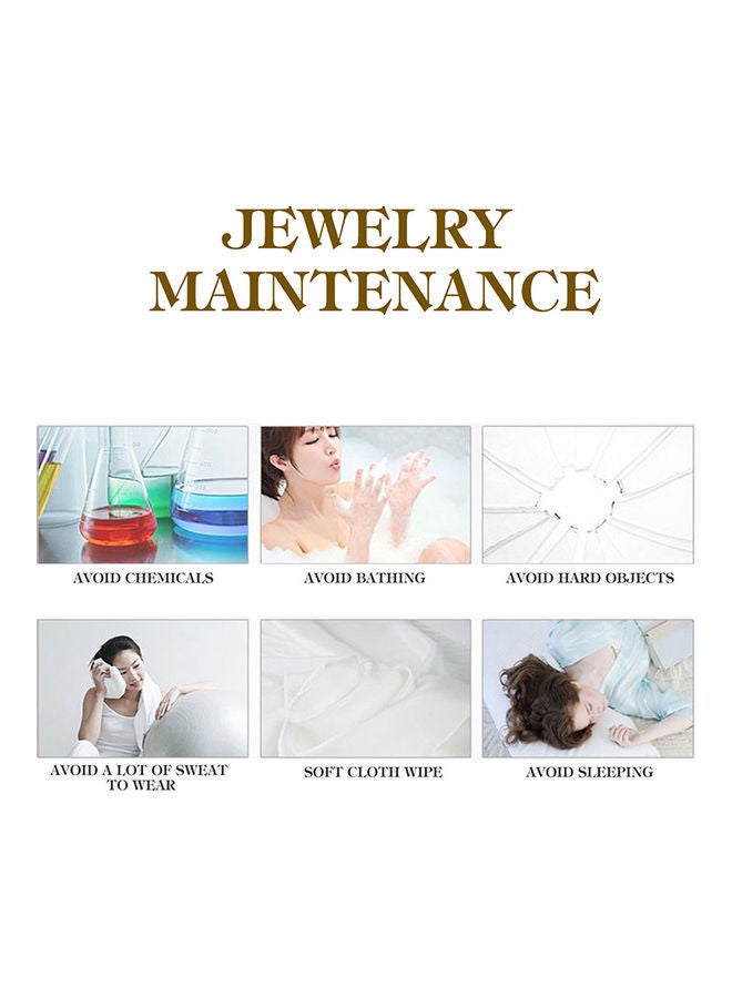 NIBEMINENT Weight Loss Bracelet - Image 5