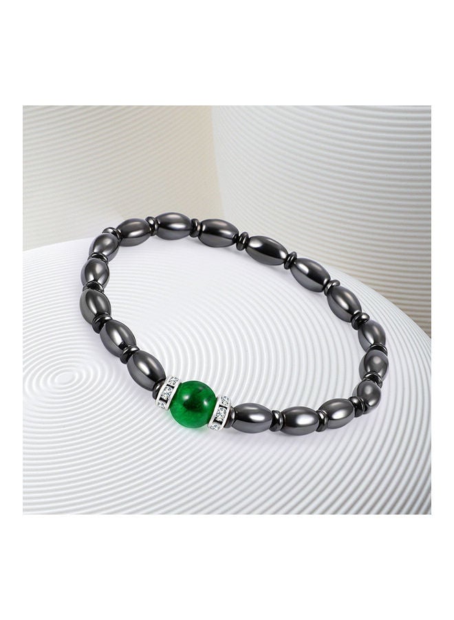 NIBEMINENT Weight Loss Bracelet - Image 4