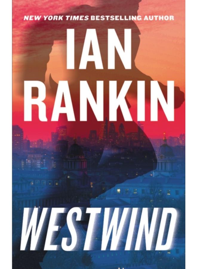 Westwind 