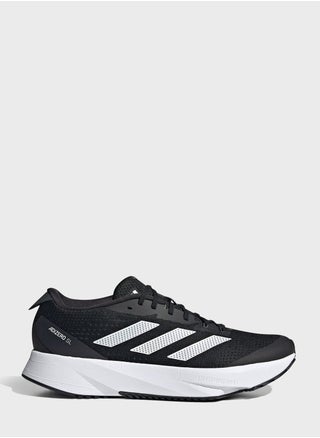 Adizero Sl - pzsku/Z04C0A6CCF9F6694EDAB3Z/45/_/1707135823/8ac2bb1c-f8ef-4f11-8c8a-cfdf503ab9c4