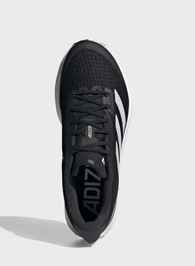 Adidas Adizero Sl