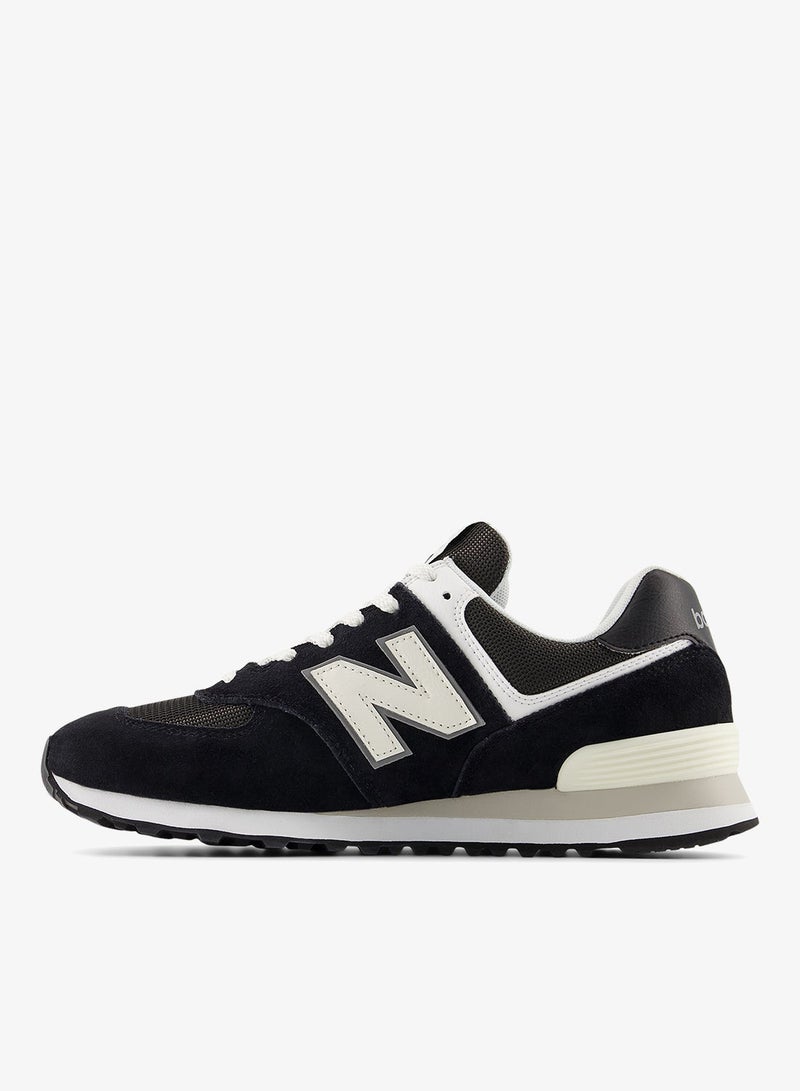 New Balance 574 Sneakers - Image 2