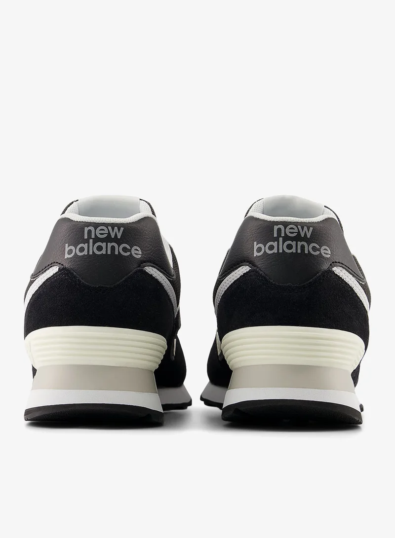 New Balance  574 Sneakers for Men | Best Price UAE