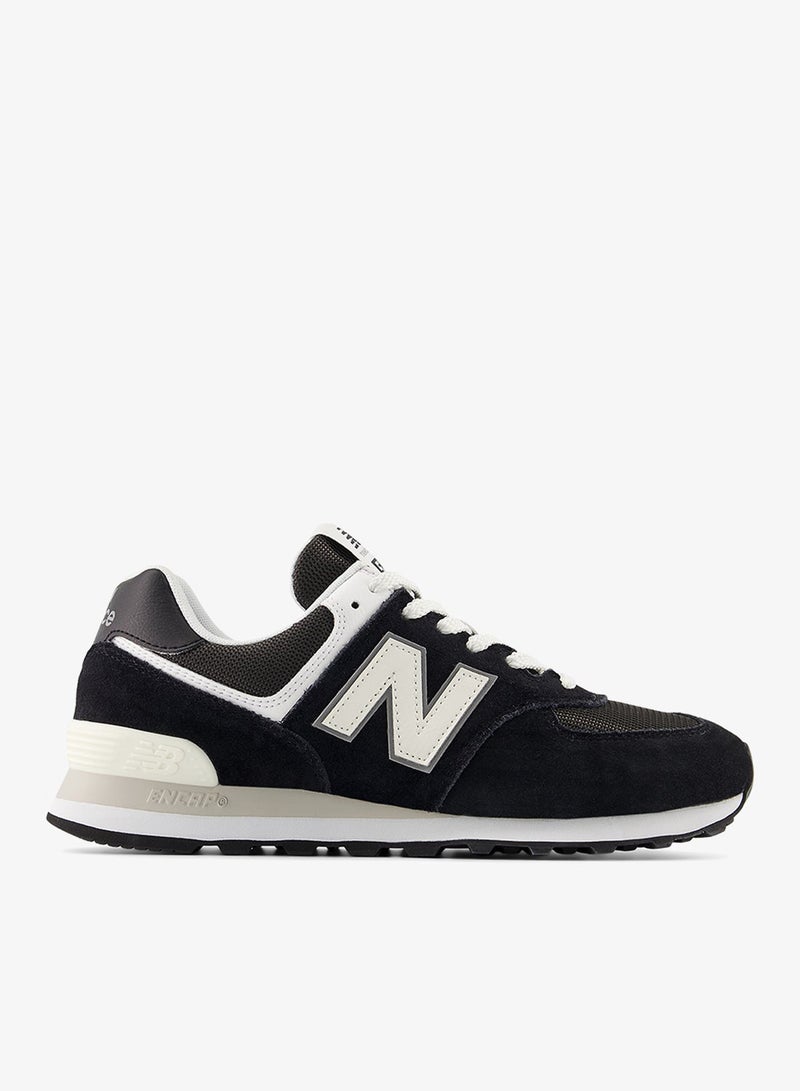 New Balance 574 Sneakers - Image 1