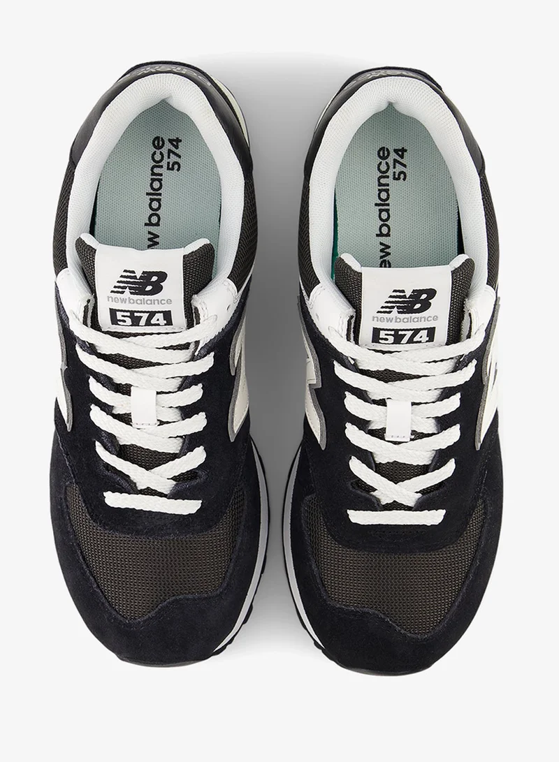 New Balance  574 Sneakers for Men | Best Price UAE