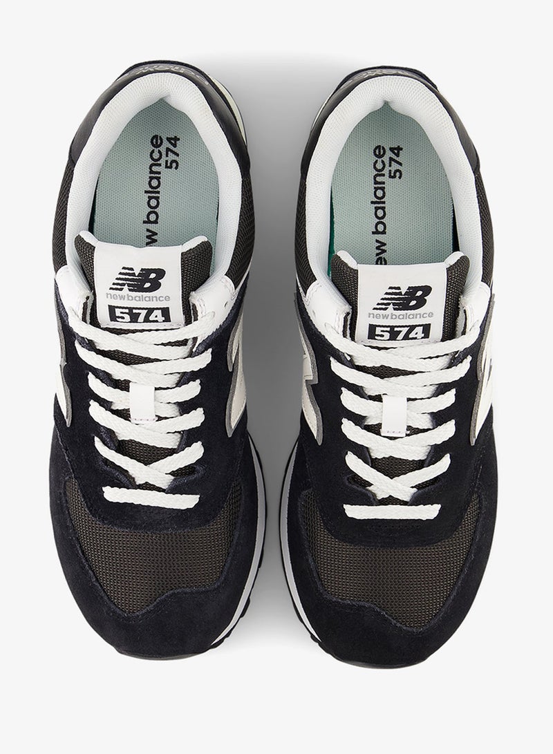 New Balance 574 Sneakers - Image 5