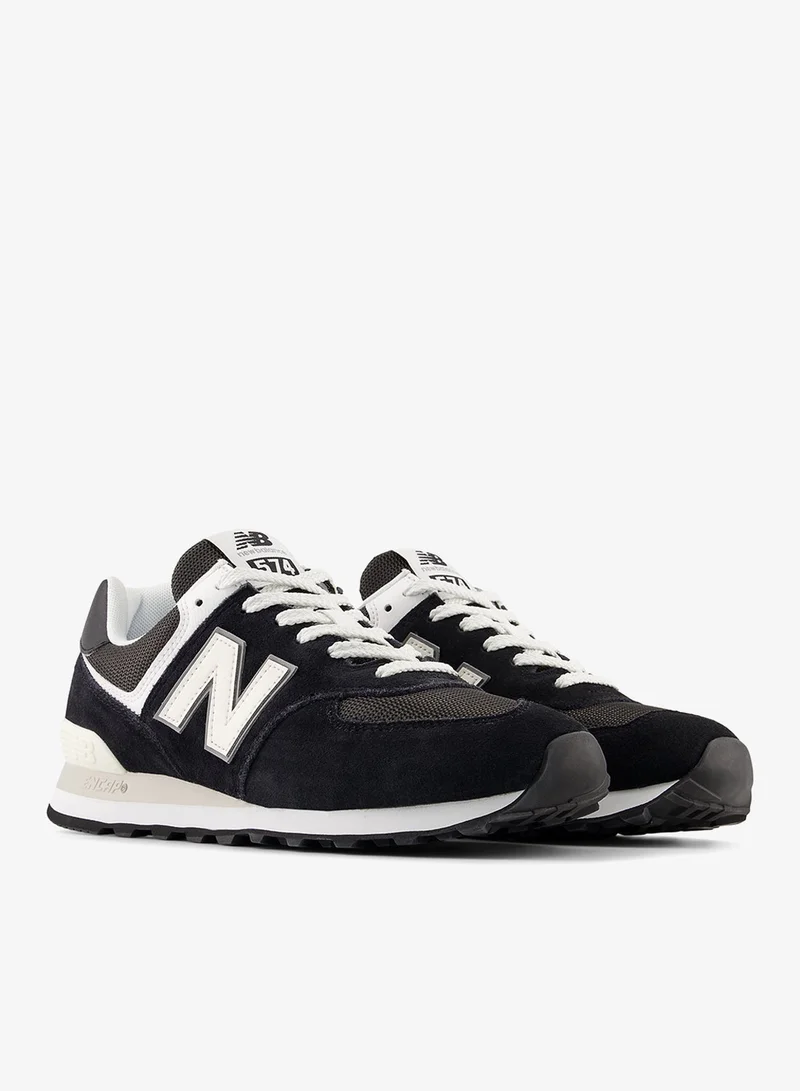 New Balance  574 Sneakers for Men | Best Price UAE