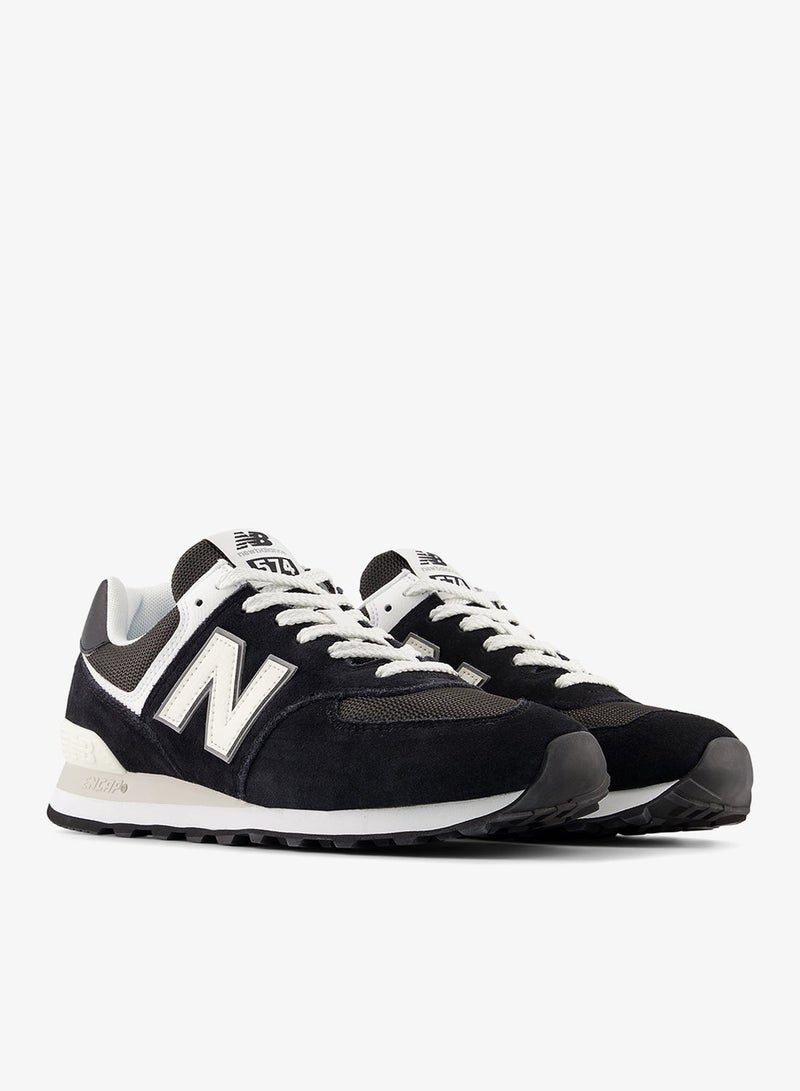 New Balance 574 Sneakers - Image 3