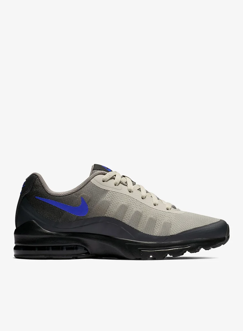 Nike Air Max Invigor