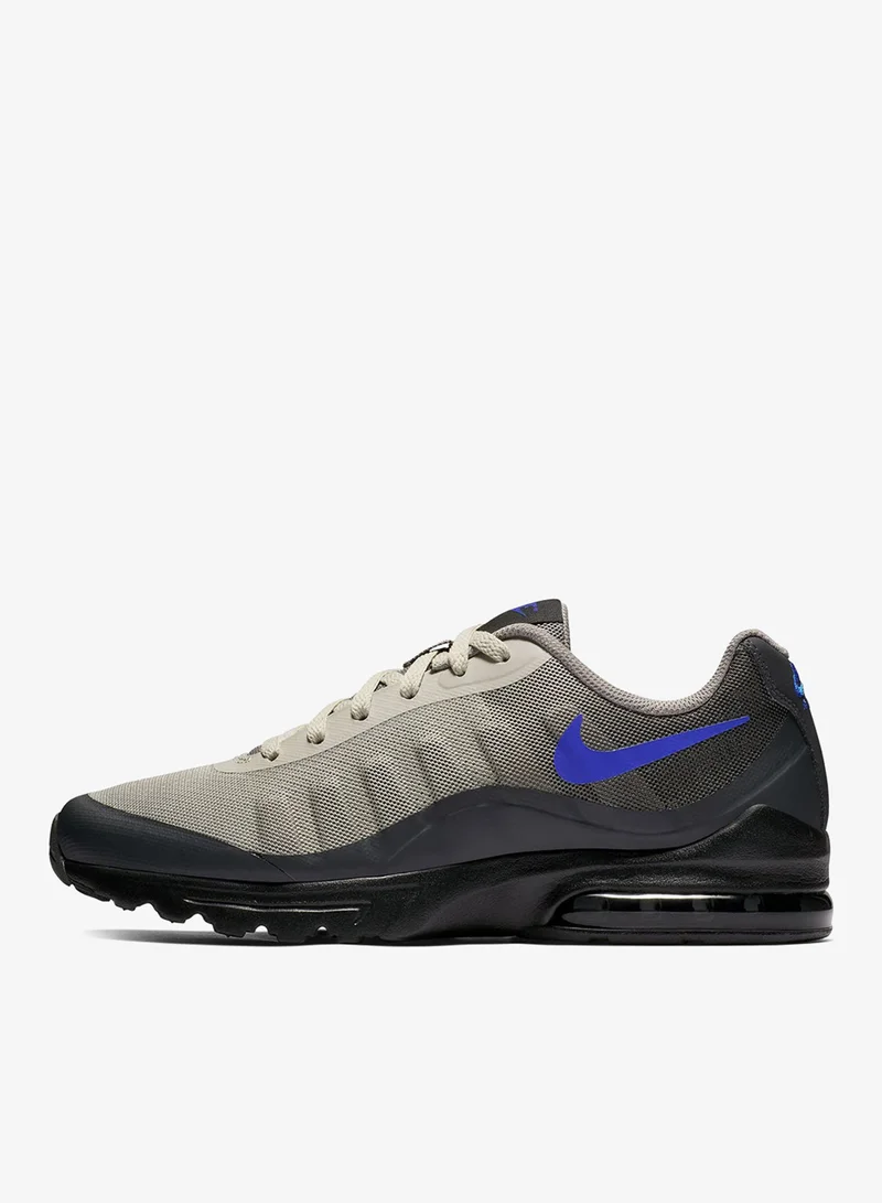Nike Air Max Invigor