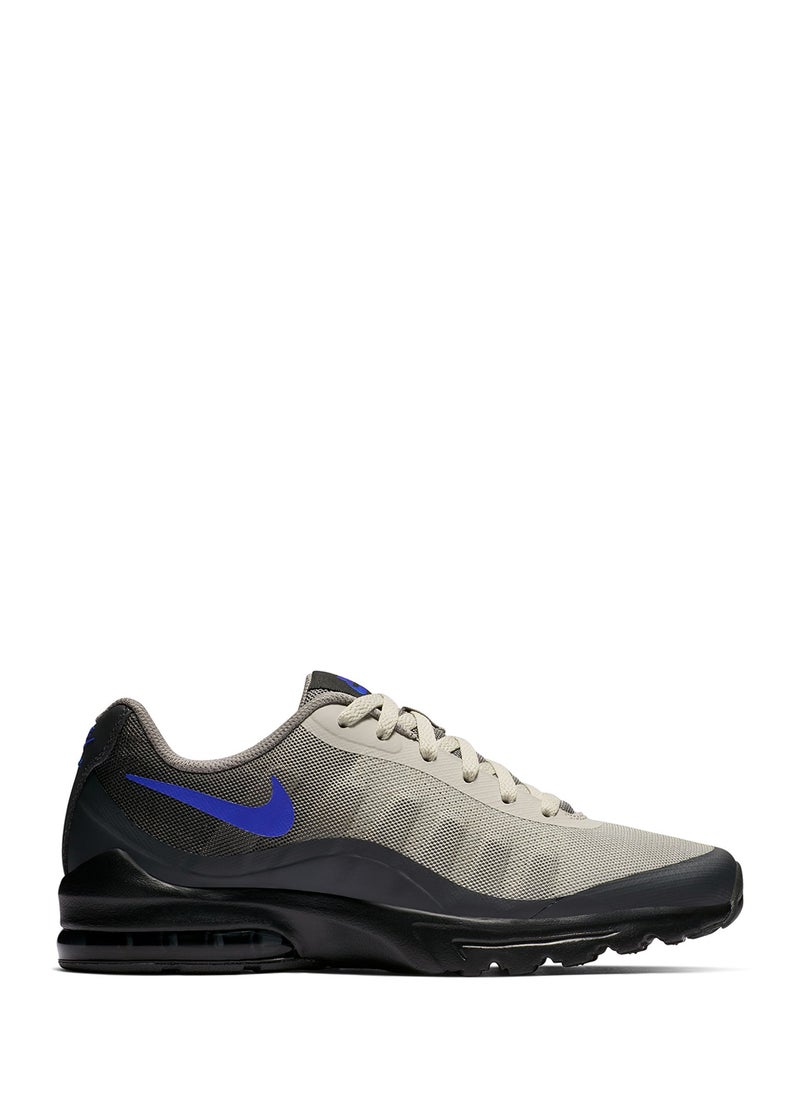 Nike Air Max Invigor  - Image 1