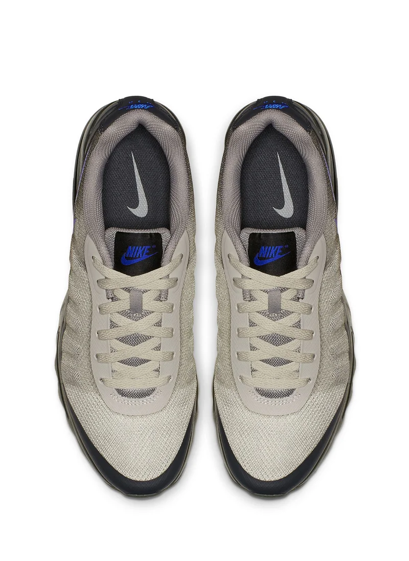 نايكي Air Max Invigor