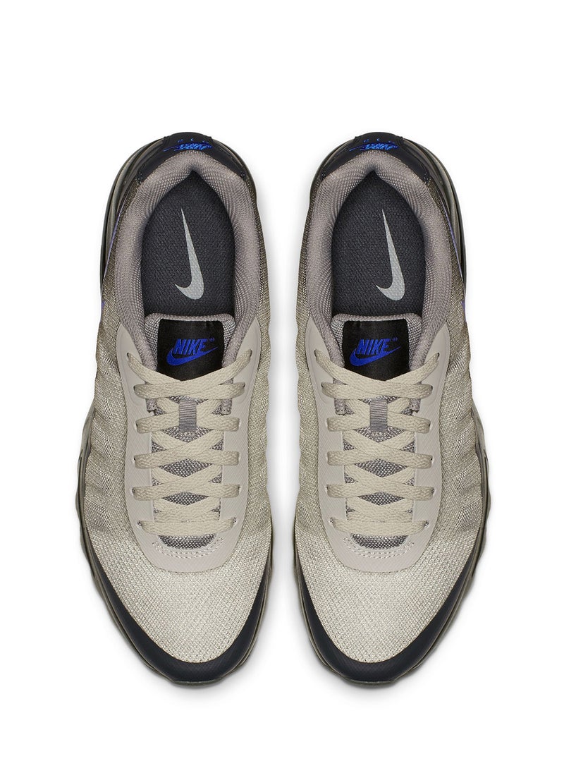 Nike Air Max Invigor  - Image 5
