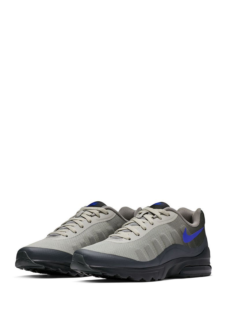 Nike Air Max Invigor  - Image 3