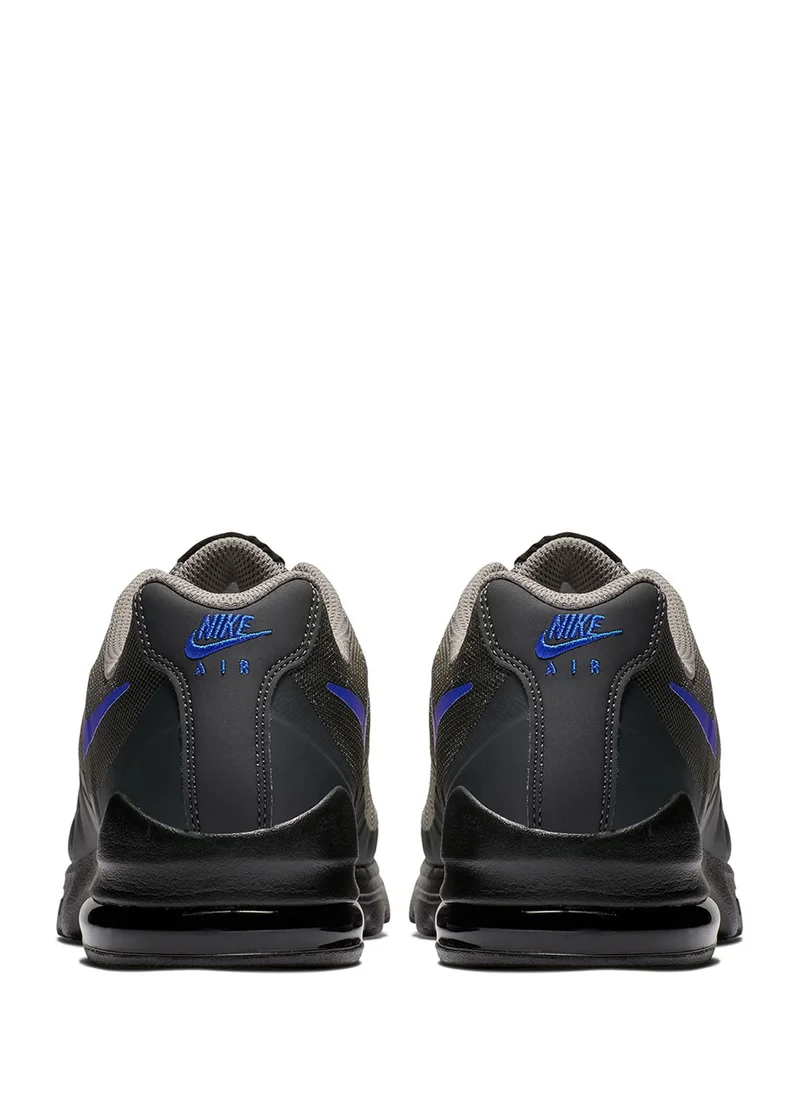 نايكي Air Max Invigor