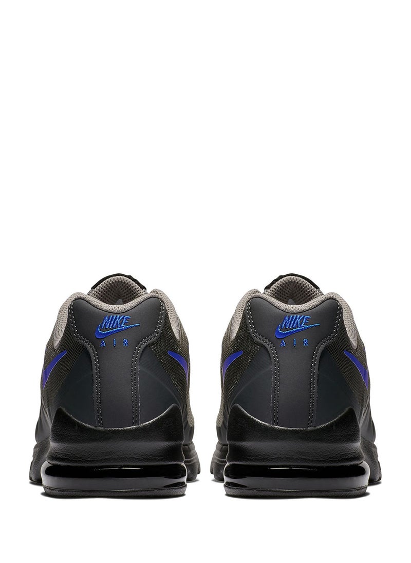 Nike Air Max Invigor  - Image 4