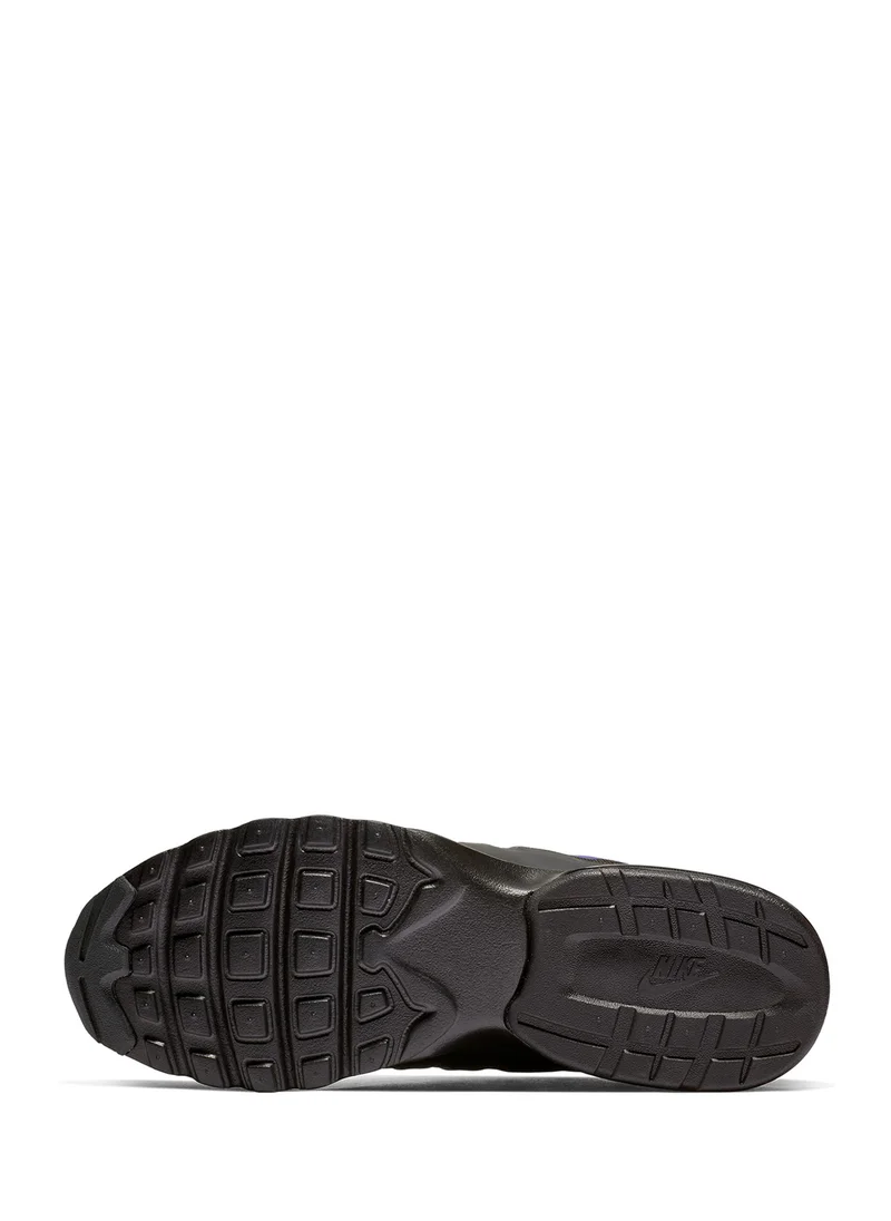 نايكي Air Max Invigor