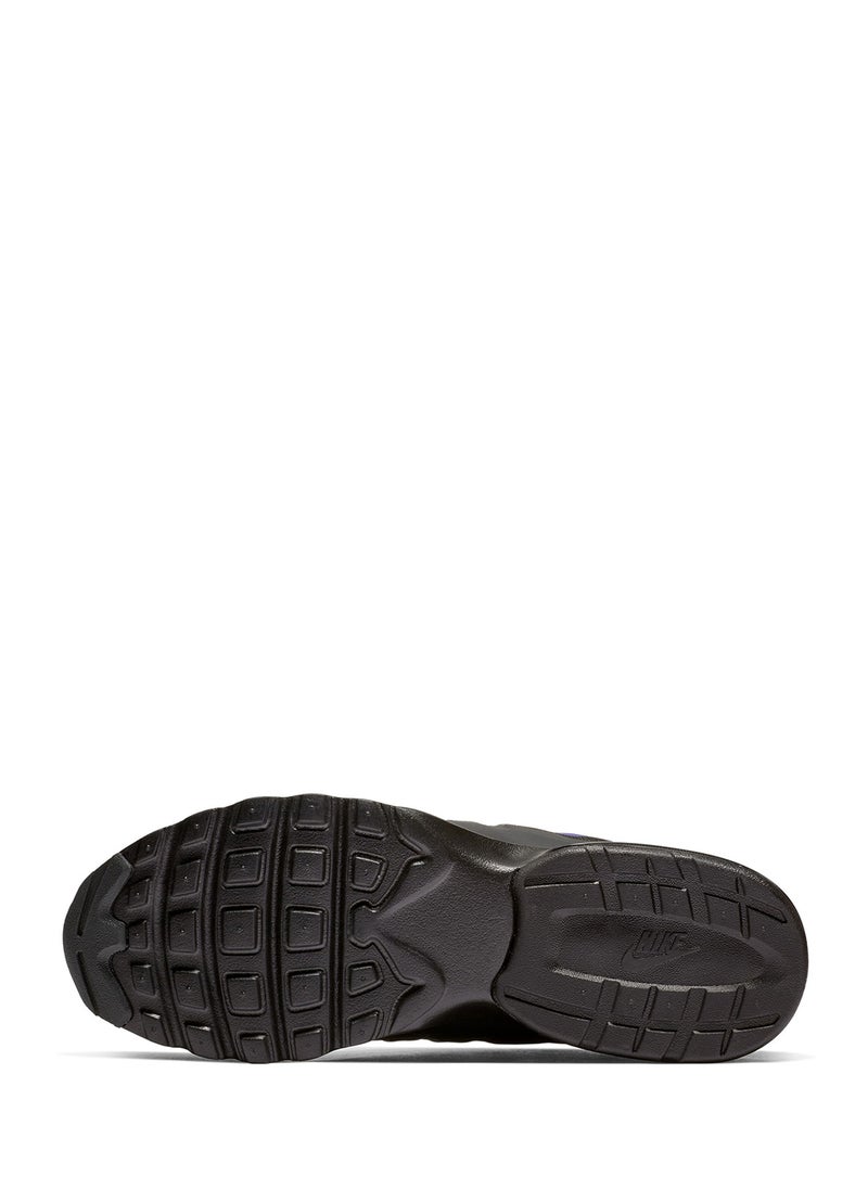 Nike - Air Max Invigor - Image 1