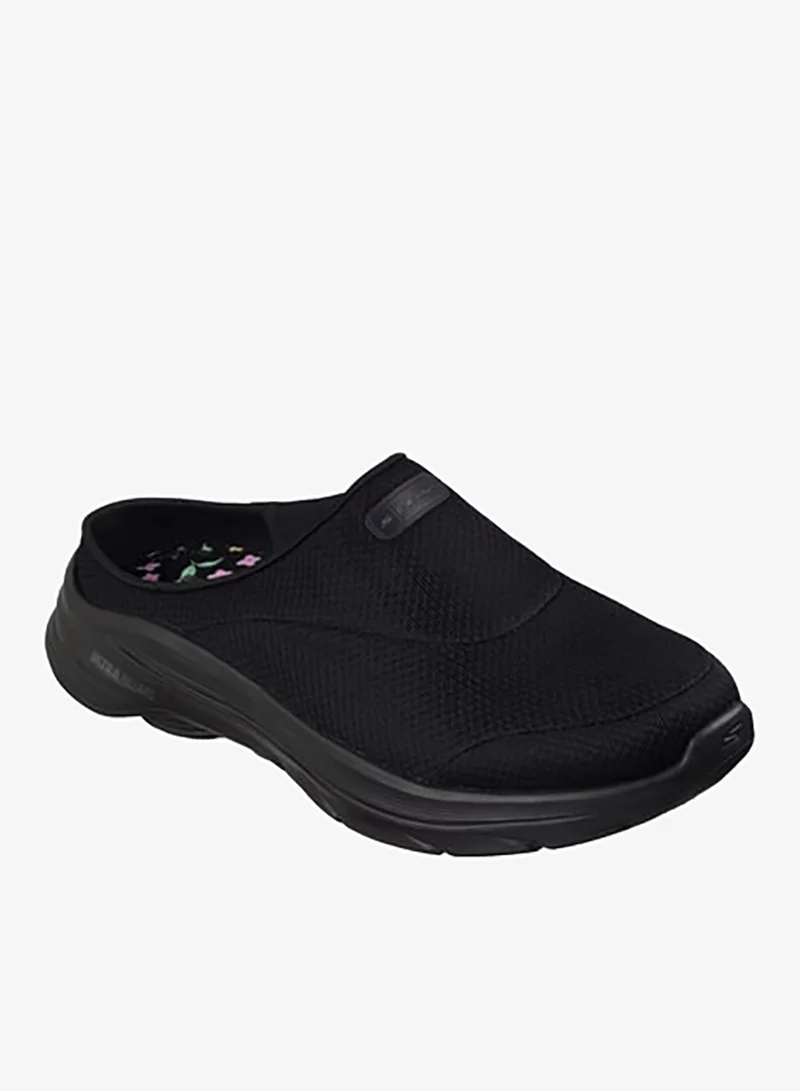 SKECHERS Go Walk 8