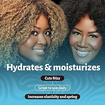 Miss Jessie's Miss Jessies MISS J BABY BUTTERMILK 250ml - Image 3