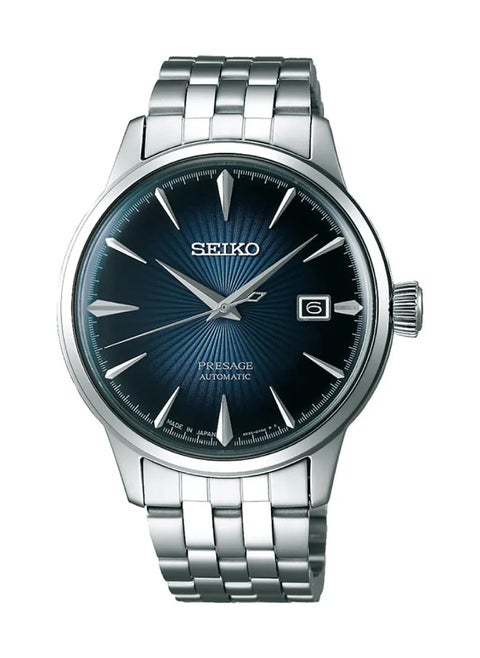Seiko Presage Cocktail Time SRPB41J1