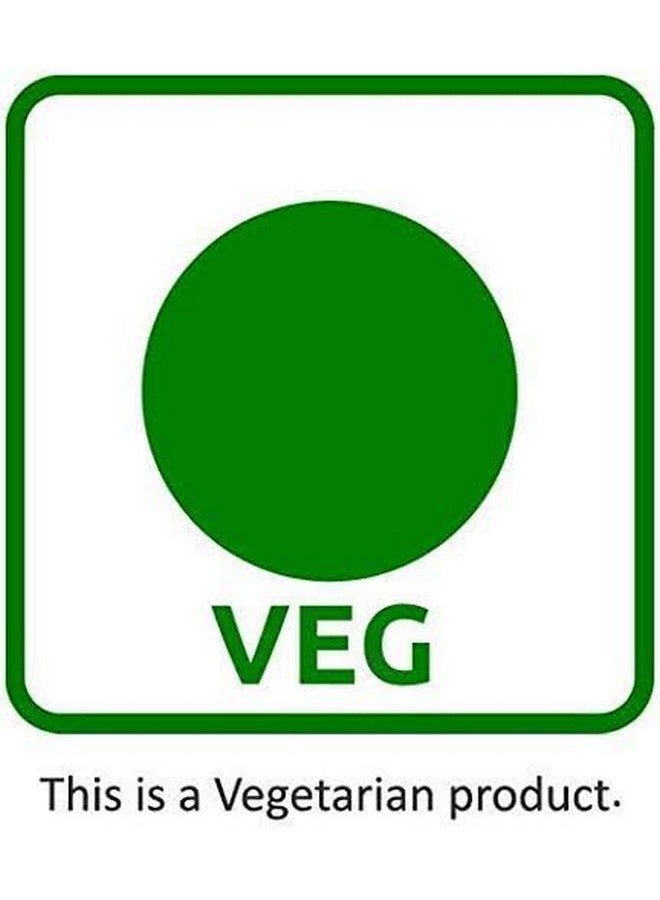 Pure Mulethi Root Sticks, Natural Licorice Root, Traditional Ayurvedic Herb - Image 3