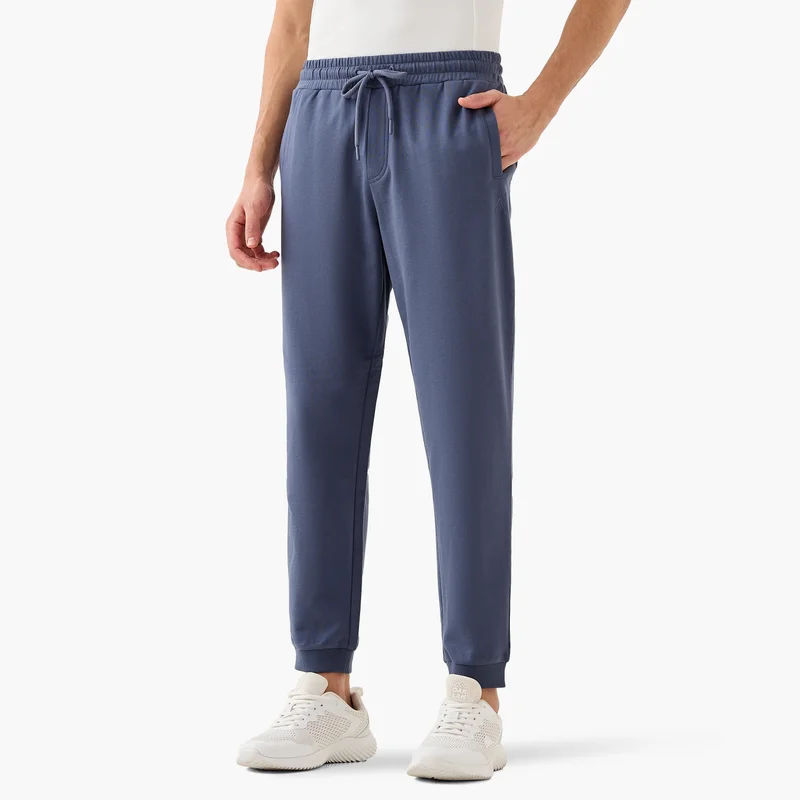 ADOT by Splash Regular Fit Joggers