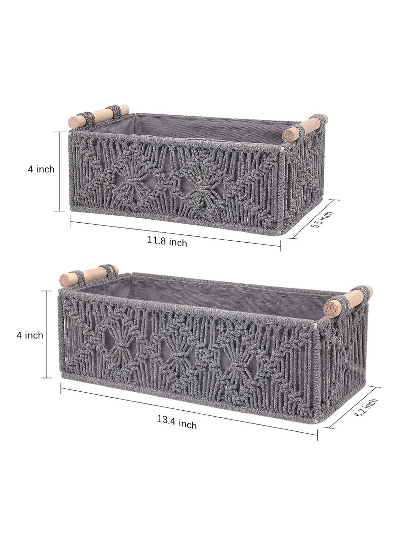 Antikiano storage art  - Image 2